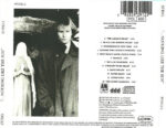 Sting-1