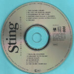 Sting-2
