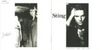 Sting-4
