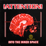 !Attention!-0