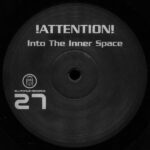 !Attention!-3