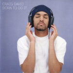 Craig David-0