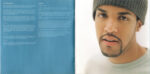 Craig David-2