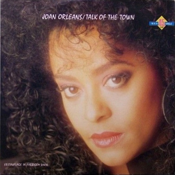 Joan Orleans-0