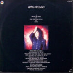 Joan Orleans-1