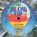 Joan Orleans-2