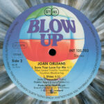 Joan Orleans-3