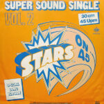 Stars On 45-0