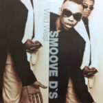 Smoove D's-0