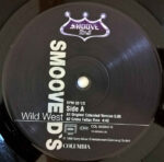 Smoove D's-2