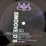 Smoove D's-3