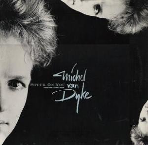 Michel Van Dyke-0