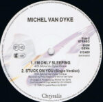 Michel Van Dyke-2