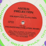 Astral Projection-0
