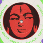 Astral Projection-1
