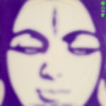 Astral Projection-2