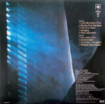 Alison Moyet-1