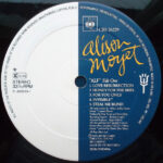 Alison Moyet-2