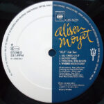 Alison Moyet-3