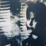 Alison Moyet-4
