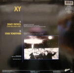 XY (4)-1