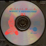 Various-3