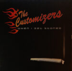 The Customizers-0
