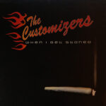 The Customizers-0