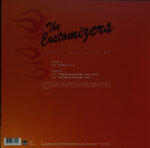 The Customizers-1