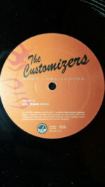 The Customizers-2