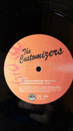 The Customizers-3