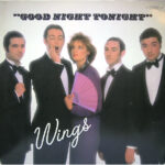 Wings (2)-0