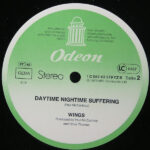 Wings (2)-3