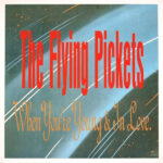 The Flying Pickets-0