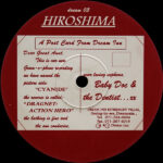Hiroshima-0