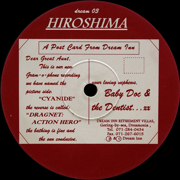 Hiroshima-0