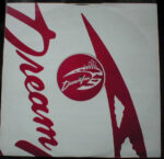 Hiroshima-1