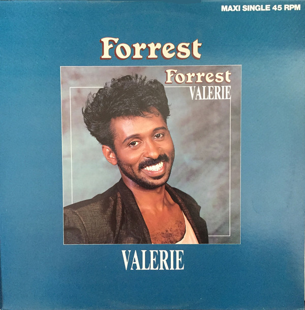 Forrest-0