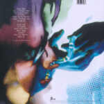 Alanis Morissette-1