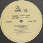 Alanis Morissette-2
