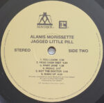 Alanis Morissette-3