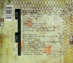 Various-1