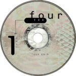 Various-2