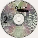 Various-3