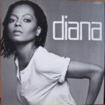 Diana Ross-0