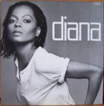 Diana Ross-0