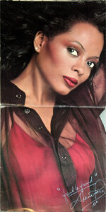 Diana Ross-1