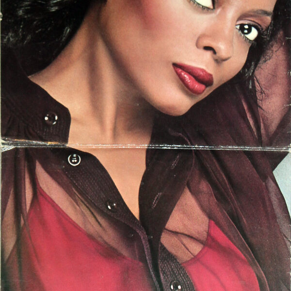 Diana Ross-1