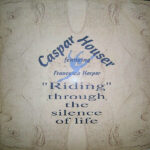 Caspar Houser Featuring Francesca Harper-0