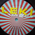 Leki-0